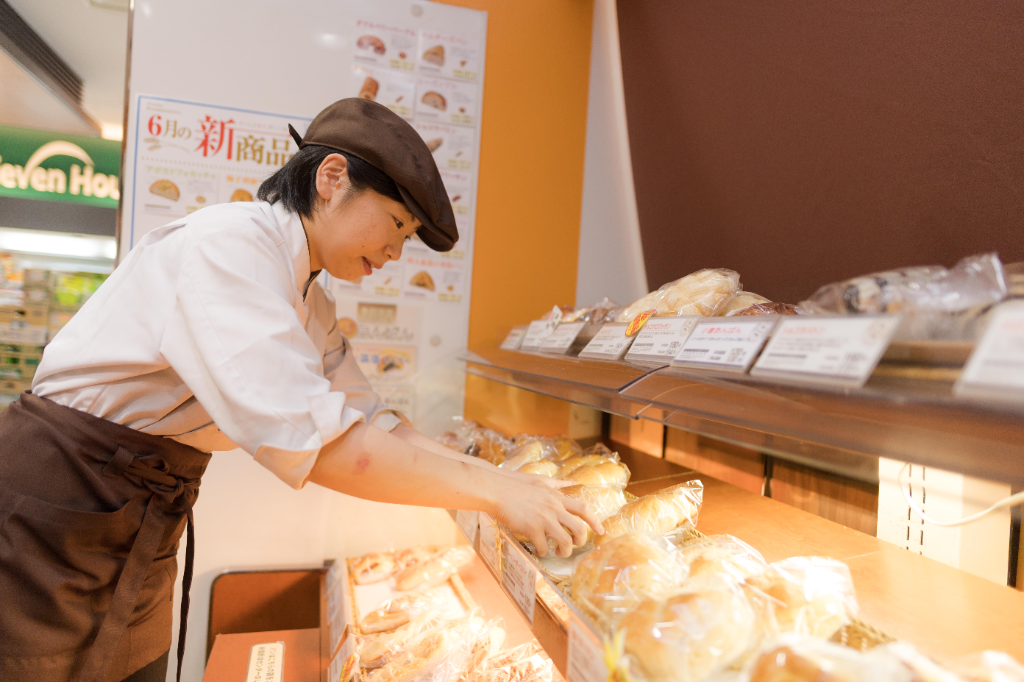 https://rrg0r5.media.saiyo-job.jp/contents/data/d7b7ad5f-8f6f-4da5-90cd-a27cd0db9294